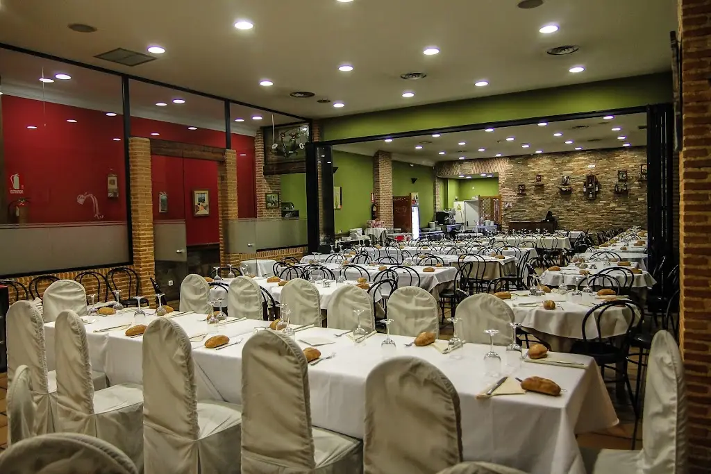 Restaurante Falta D'Ar_Montalegre_slider_image_1