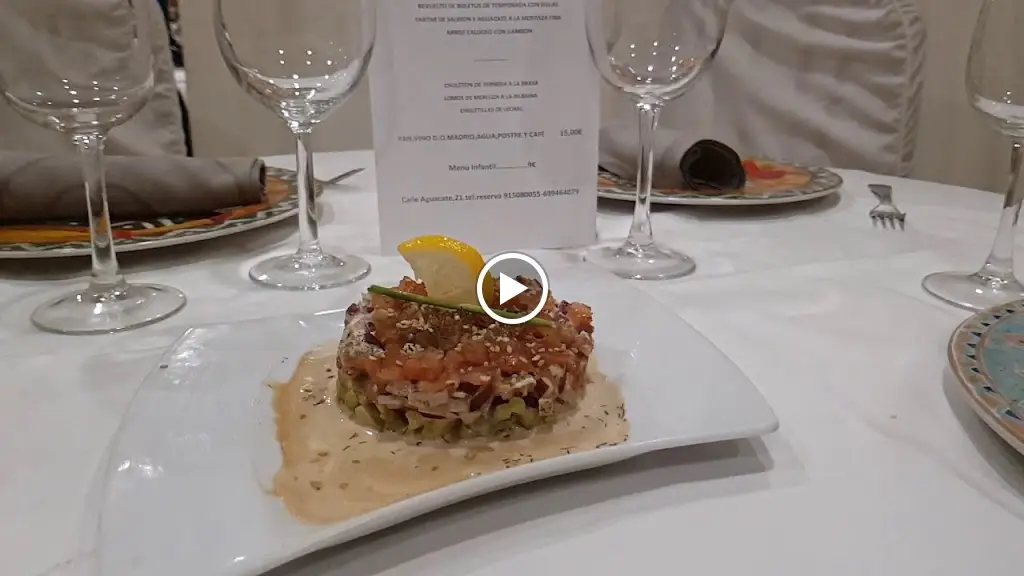 Restaurante Falta D'Ar_Montalegre_slider_image_2