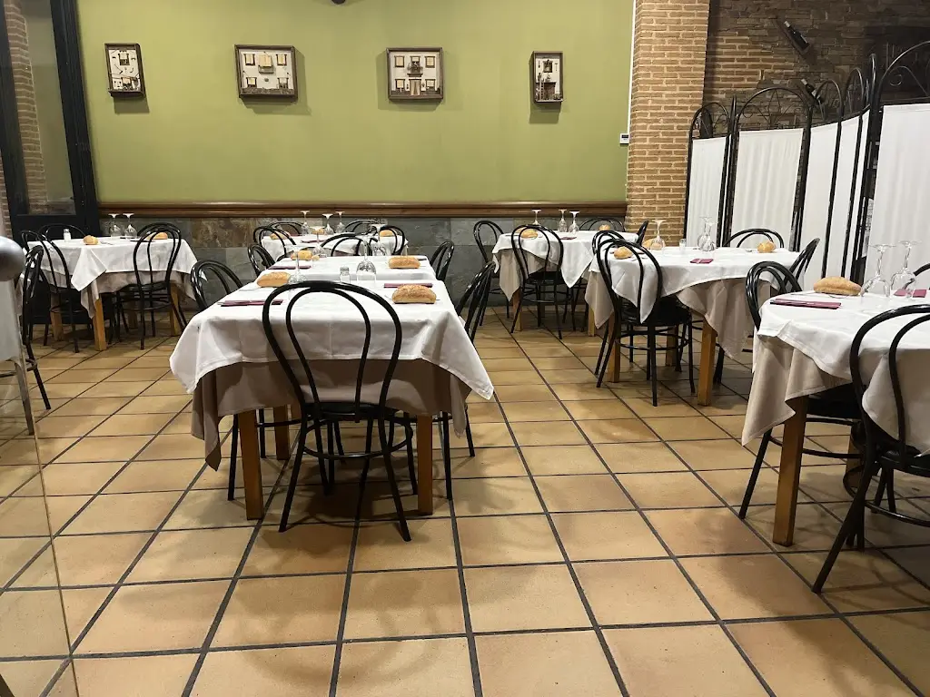 Restaurante Falta D'Ar_Montalegre_slider_image_3