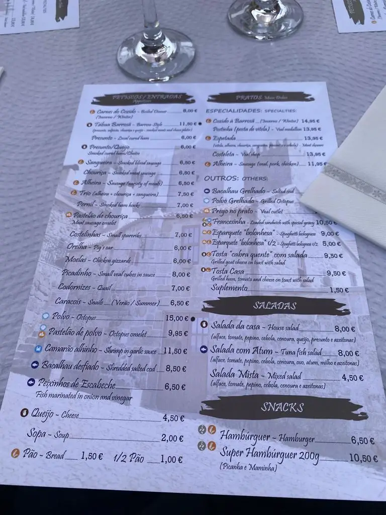 Menu_Tasca do Açougue_Montalegre_image_1