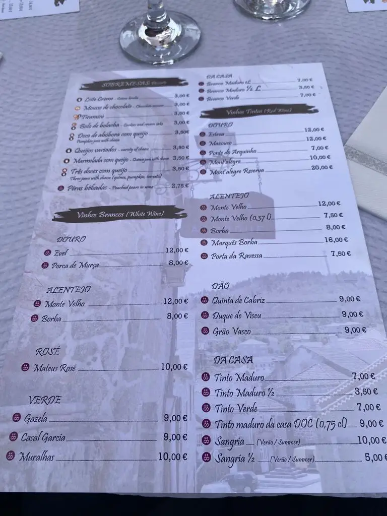 Menu_Tasca do Açougue_Montalegre_image_2
