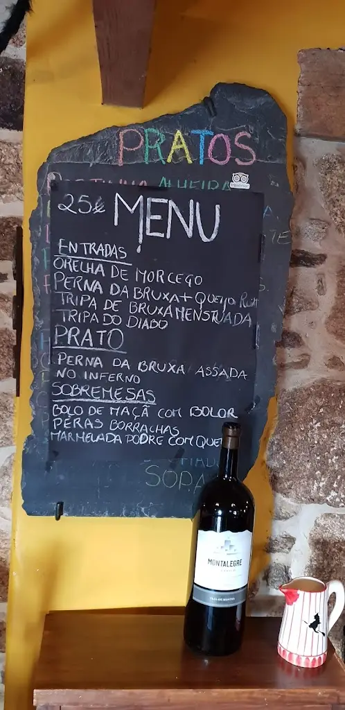 Menu_Tasca do Açougue_Montalegre_image_4