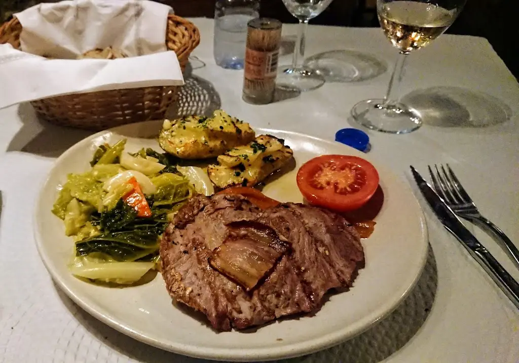 Menu_Tasca do Açougue_Montalegre_image_5