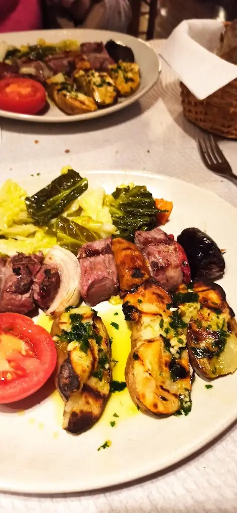 Menu_Tasca do Açougue_Montalegre_image_6