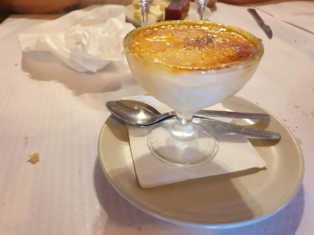 Menu_Tasca do Açougue_Montalegre_image_7