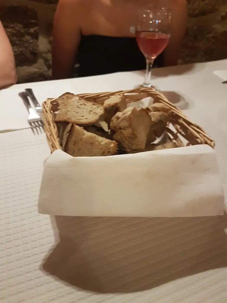 Menu_Tasca do Açougue_Montalegre_image_8