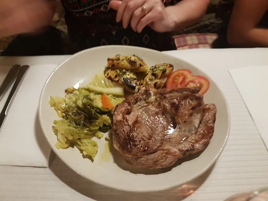 Menu_Tasca do Açougue_Montalegre_image_9