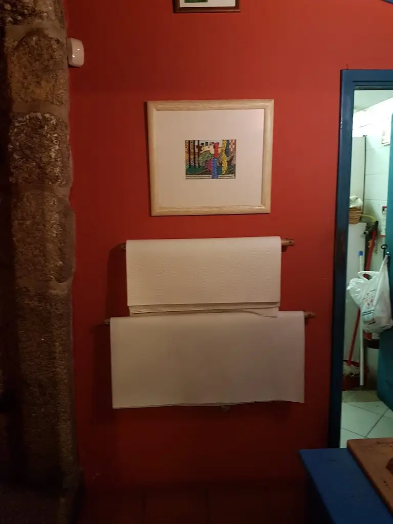 David Lee_Tasca do Açougue_Montalegre_review