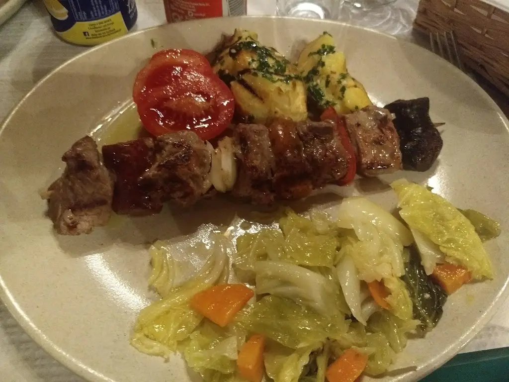 Katrien Marien_Tasca do Açougue_Montalegre_review