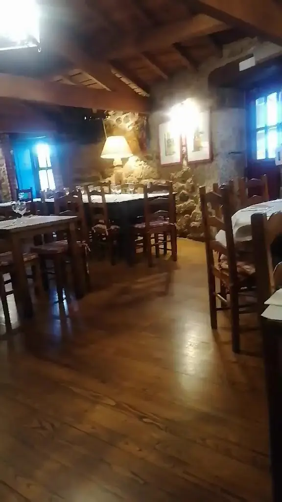 Tasca do Açougue_Montalegre_slider_image_2