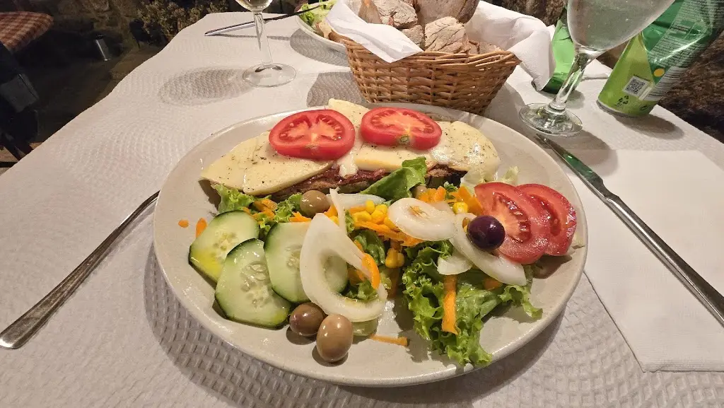 Tasca do Açougue_Montalegre_slider_image_3