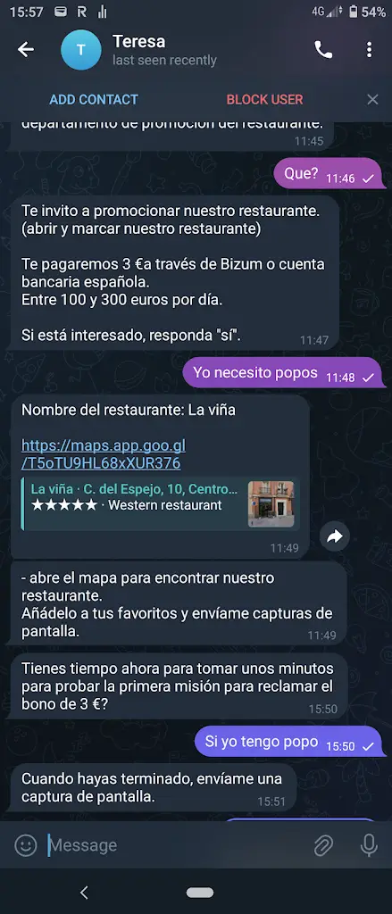 Elisabete Fonseca_Pote Barrosão_Montalegre_recensione