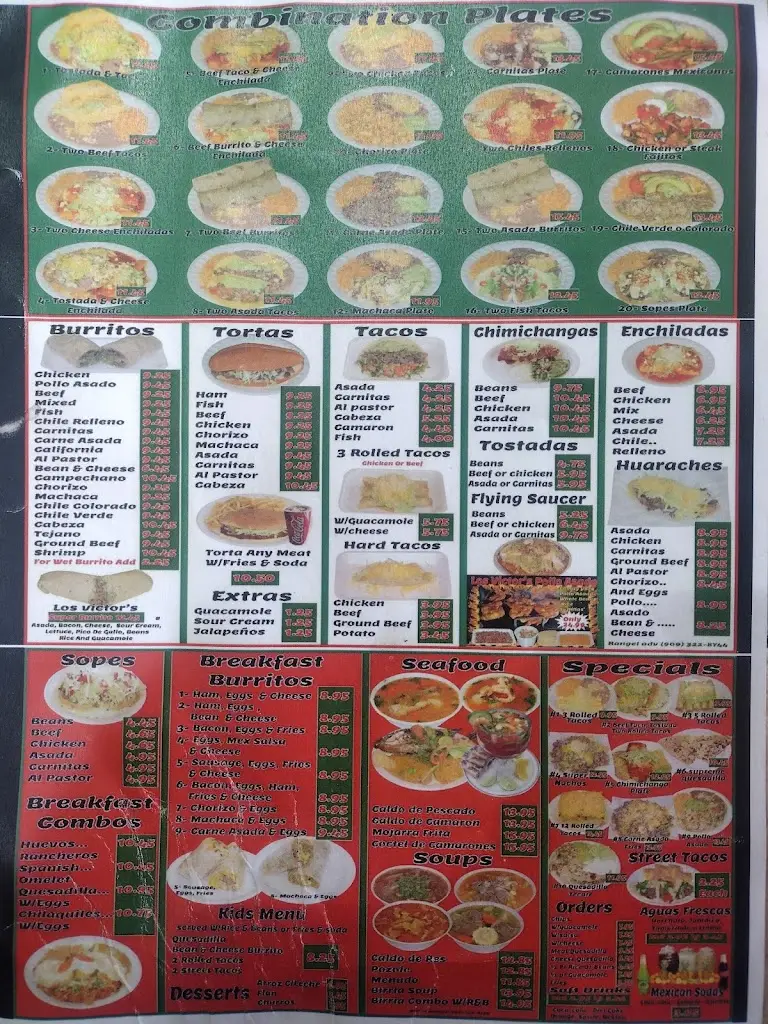 Menu_Sol e Chuva_Montalegre_immagine_3