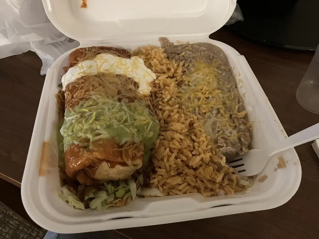 Menu_Sol e Chuva_Montalegre_immagine_5