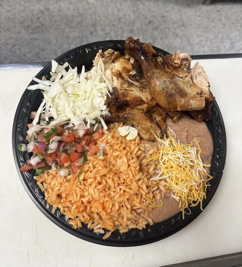 Menu_Sol e Chuva_Montalegre_immagine_6