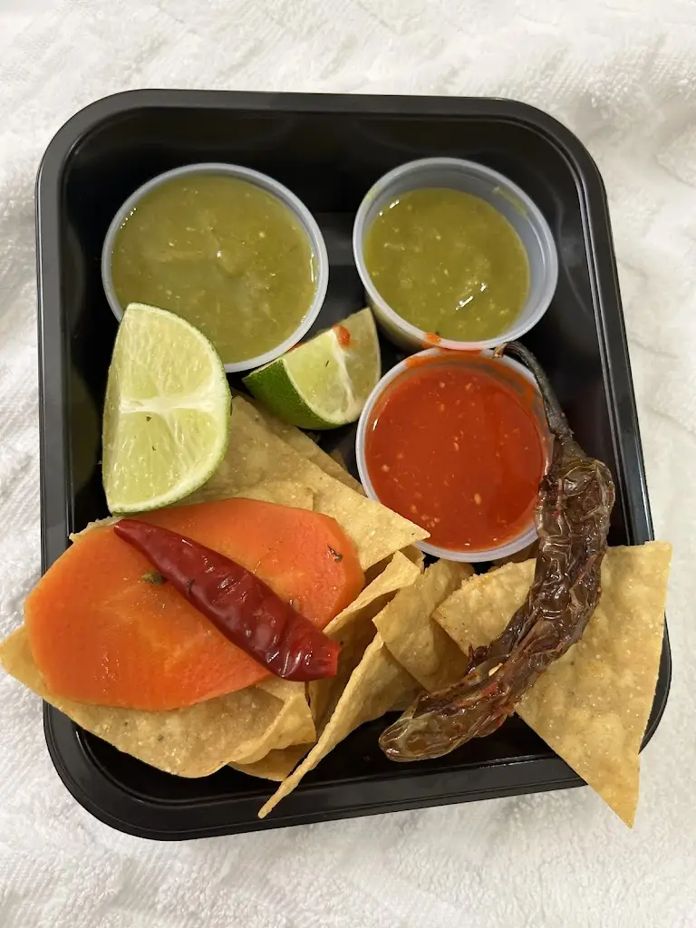 Menu_Sol e Chuva_Montalegre_immagine_7