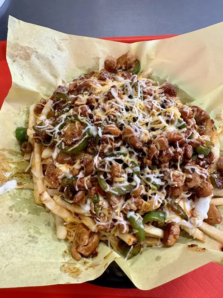 Menu_Sol e Chuva_Montalegre_immagine_8