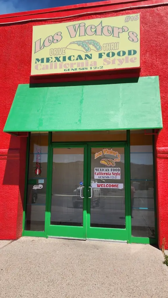 Sol e Chuva_Montalegre_slider_image_1