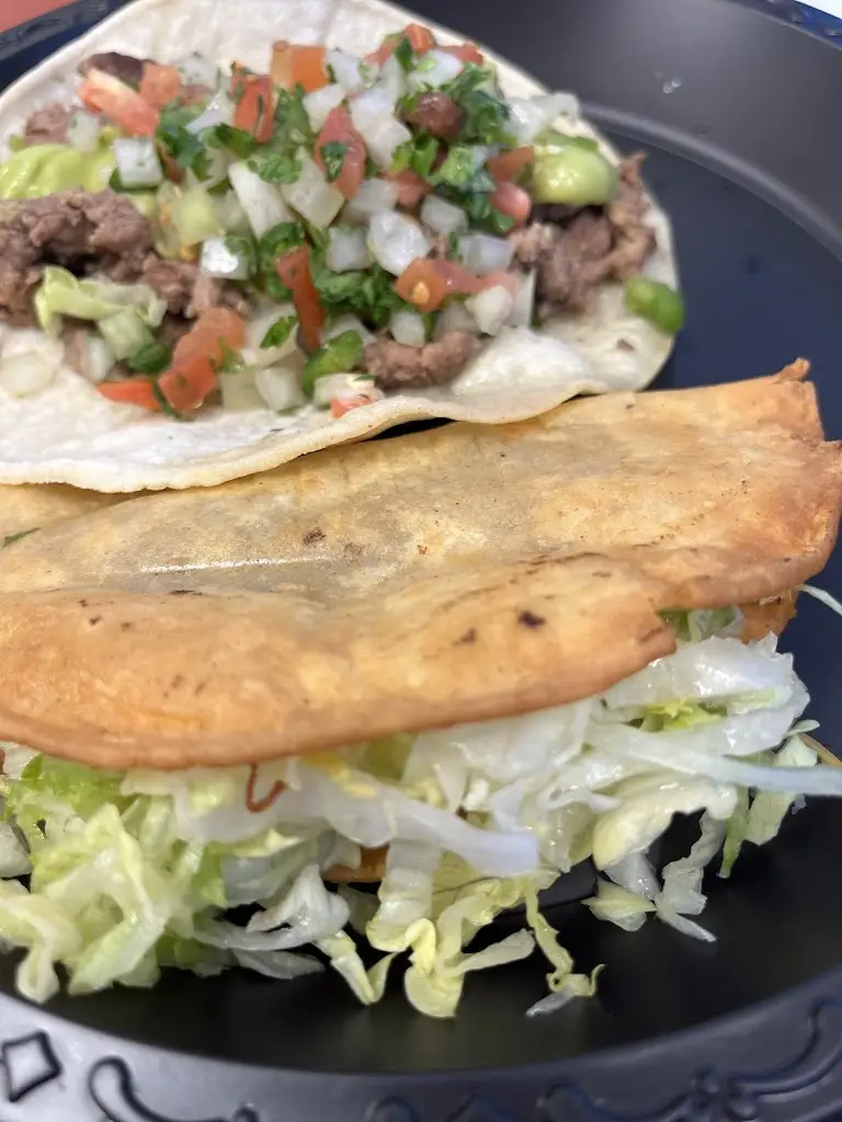 Sol e Chuva_Montalegre_slider_image_2