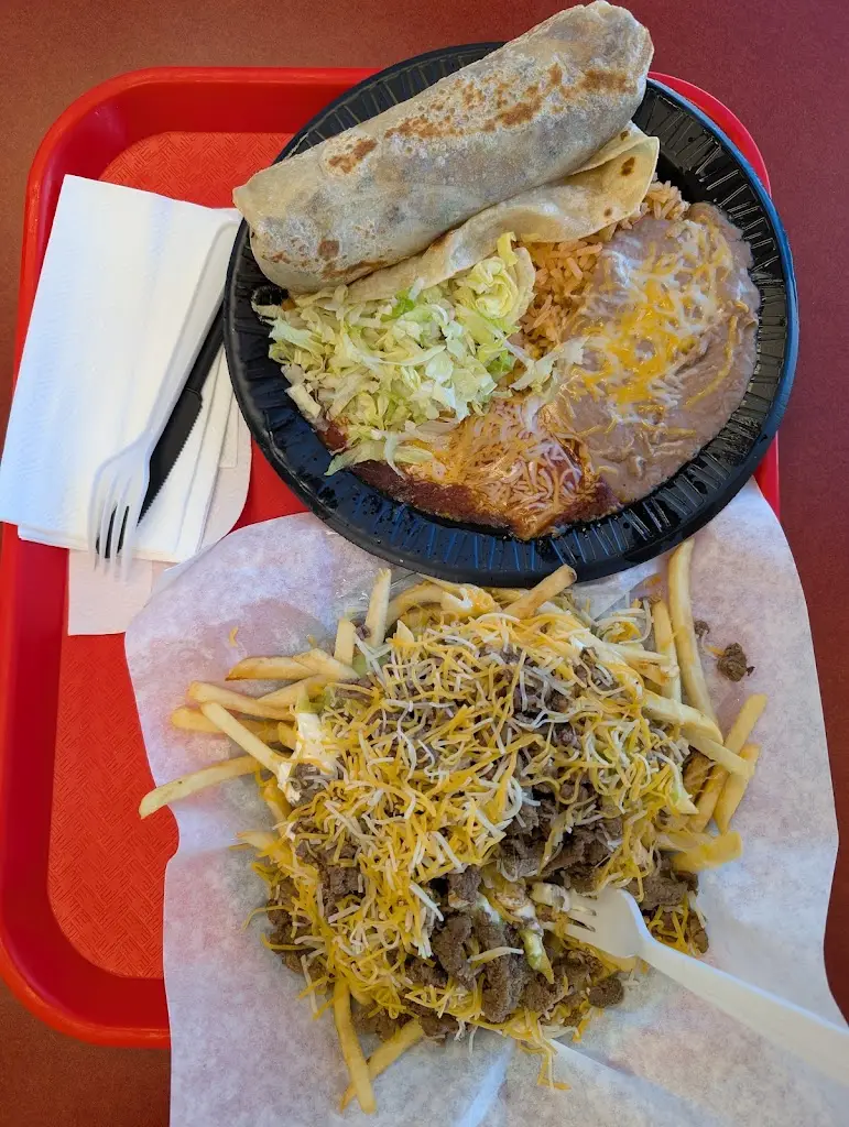 Sol e Chuva_Montalegre_slider_image_3