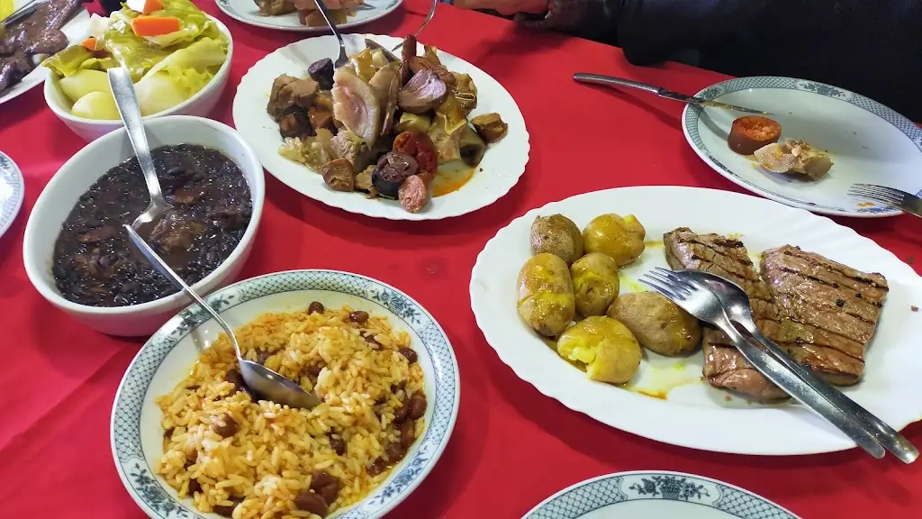 Menu_Adega O Fumeiro_Montalegre_immagine_3