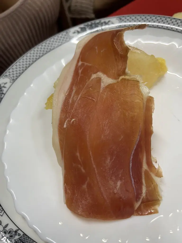 Menu_Adega O Fumeiro_Montalegre_immagine_4