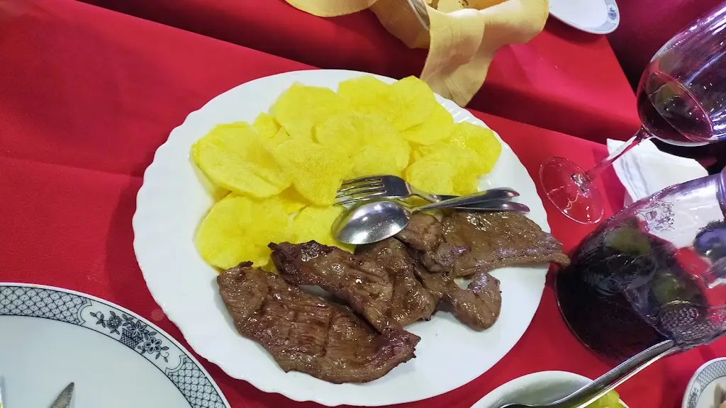 Menu_Adega O Fumeiro_Montalegre_immagine_5