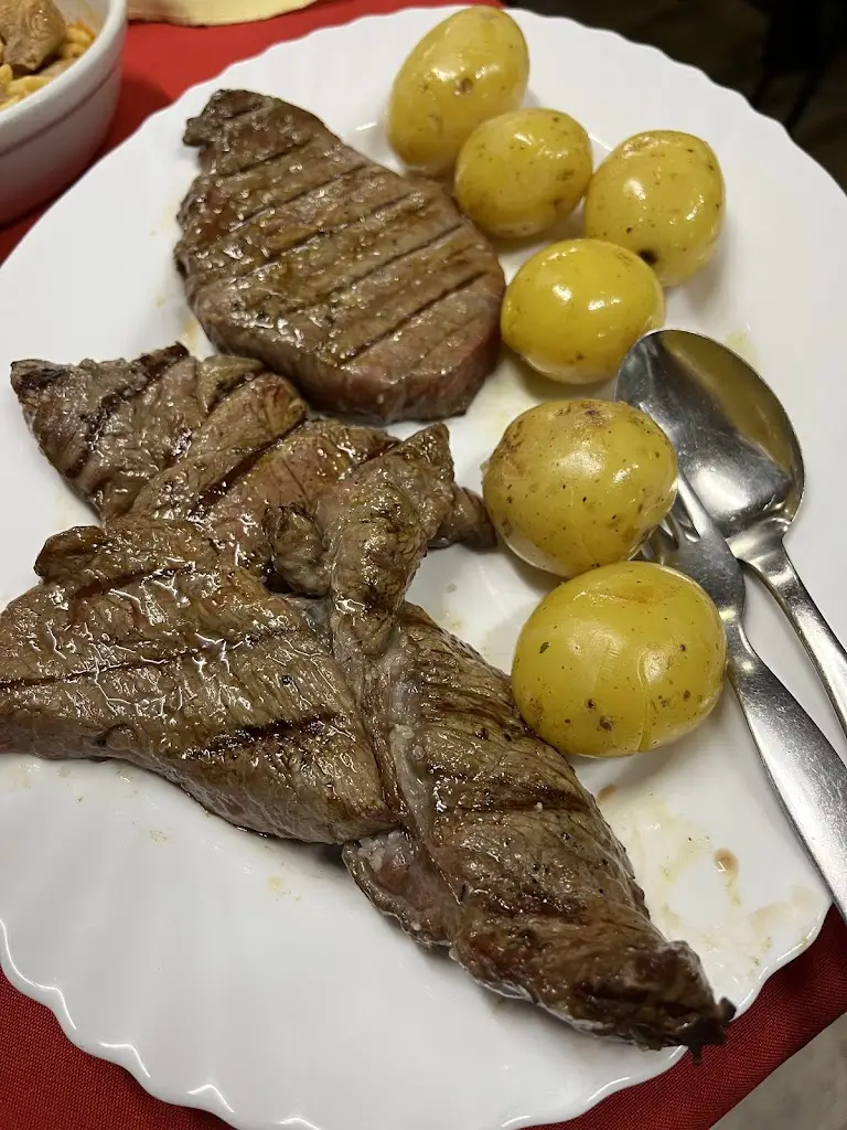 Menu_Adega O Fumeiro_Montalegre_immagine_6