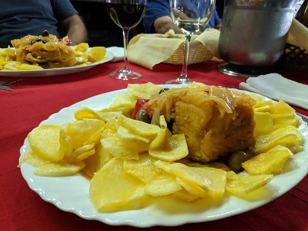 Menu_Adega O Fumeiro_Montalegre_immagine_7