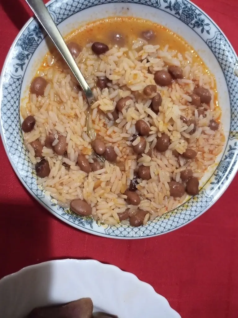 Menu_Adega O Fumeiro_Montalegre_immagine_8