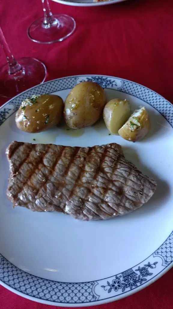 Menu_Adega O Fumeiro_Montalegre_immagine_9