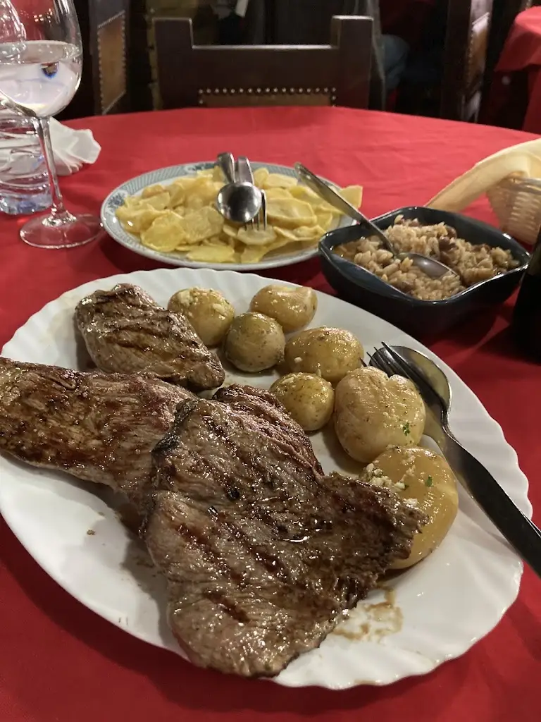 Szabolcs Sebestyén_Adega O Fumeiro_Montalegre_recensione