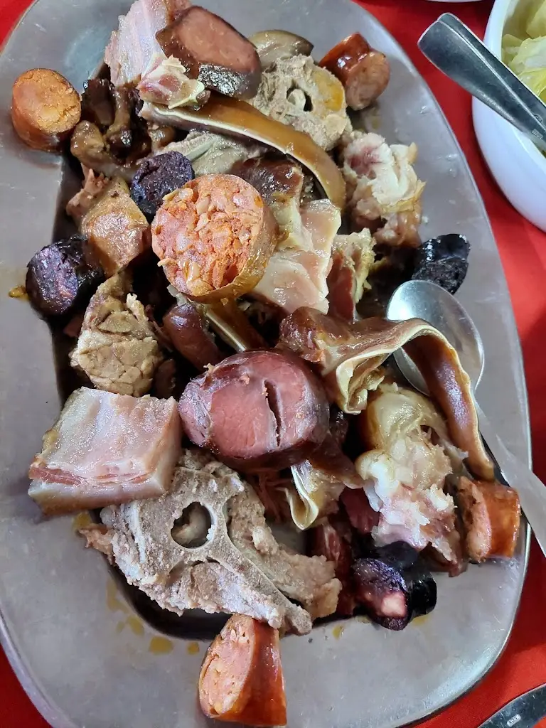 Natacha Pedro_Adega O Fumeiro_Montalegre_recensione