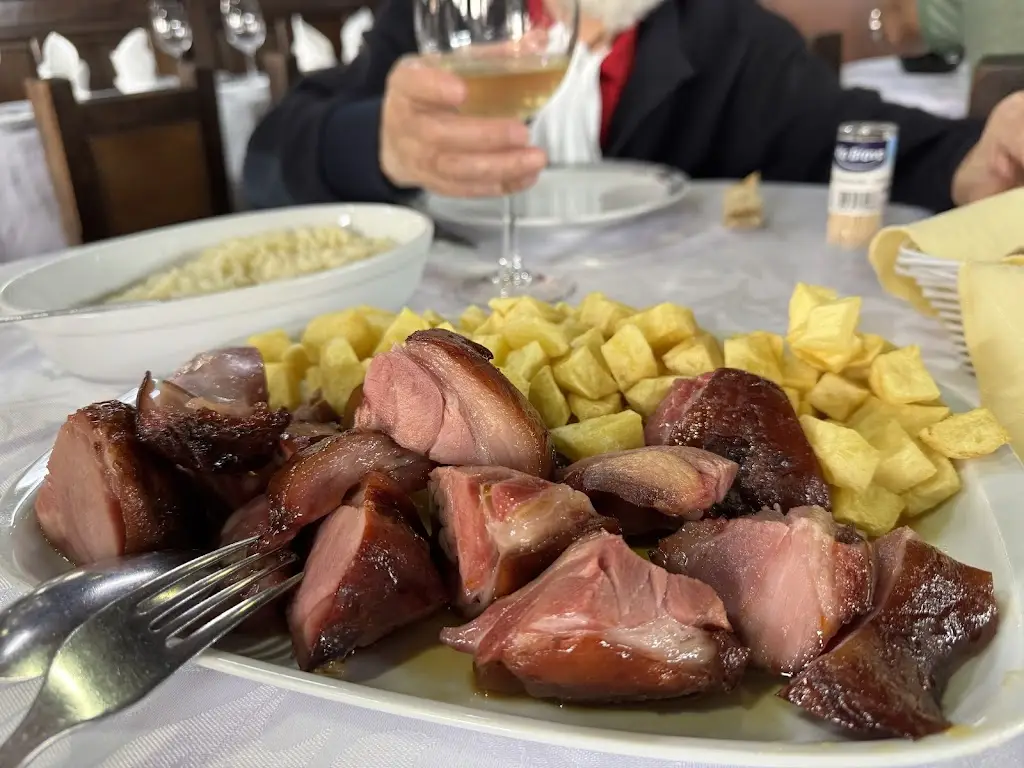 Adega O Fumeiro_Montalegre_slider_image_2