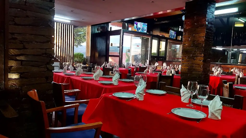 Adega O Fumeiro_Montalegre_slider_image_3