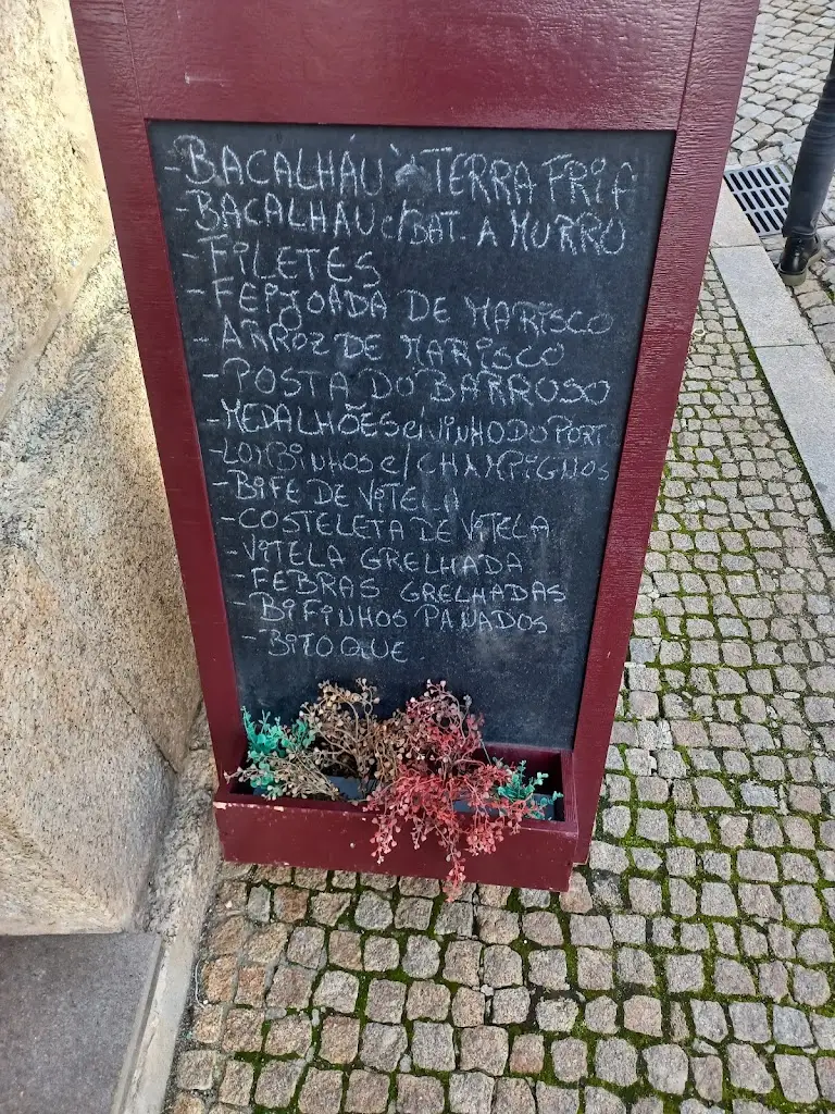 Menu_Terra Fria_Montalegre_immagine_1