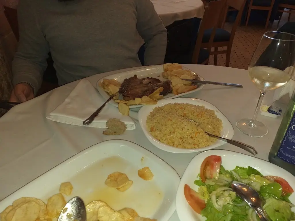 Menu_Terra Fria_Montalegre_immagine_2