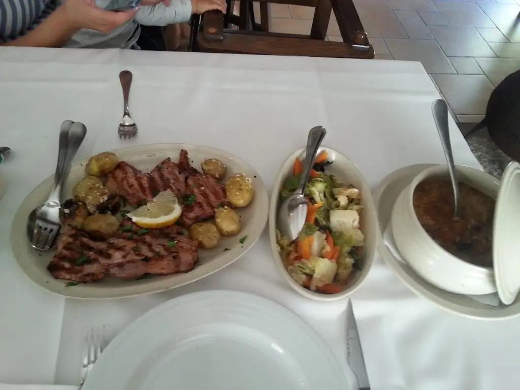 Menu_Terra Fria_Montalegre_immagine_3