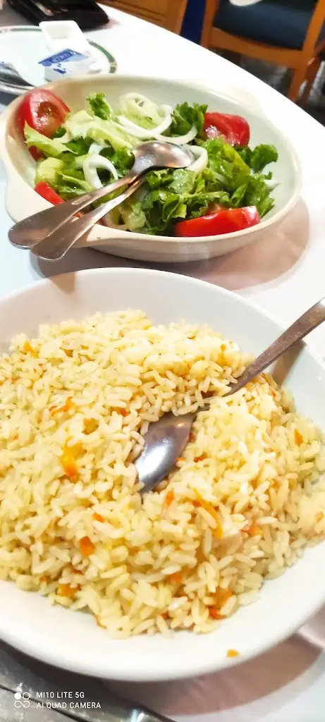 Menu_Terra Fria_Montalegre_immagine_4