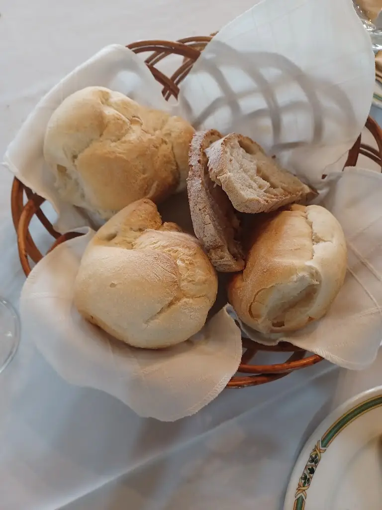 Menu_Terra Fria_Montalegre_immagine_5