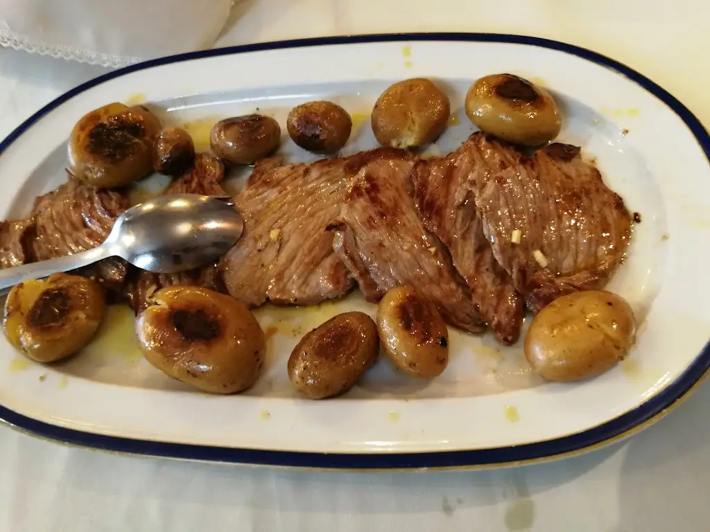 Menu_Terra Fria_Montalegre_immagine_6