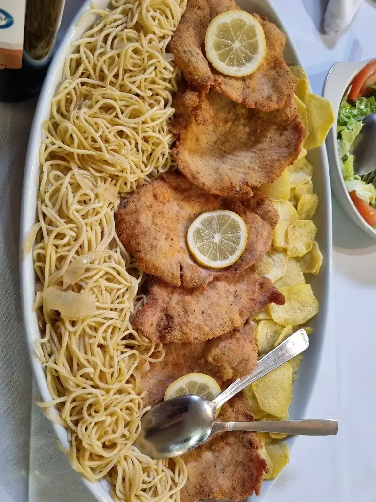 Menu_Terra Fria_Montalegre_immagine_7