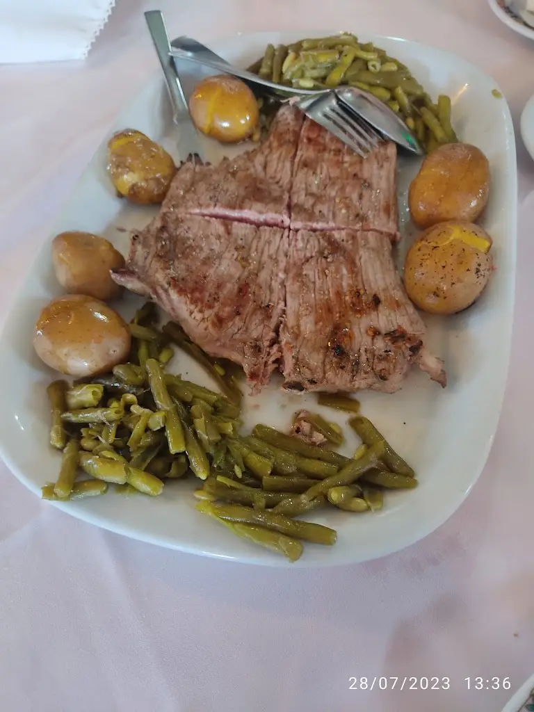 Menu_Terra Fria_Montalegre_immagine_8