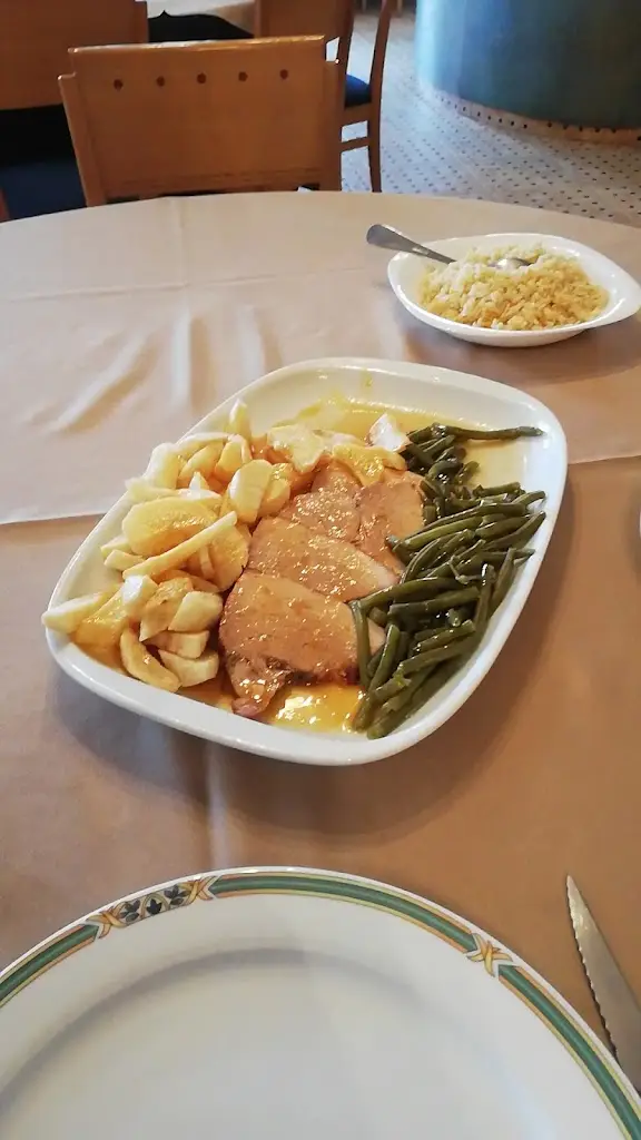 Menu_Terra Fria_Montalegre_immagine_9