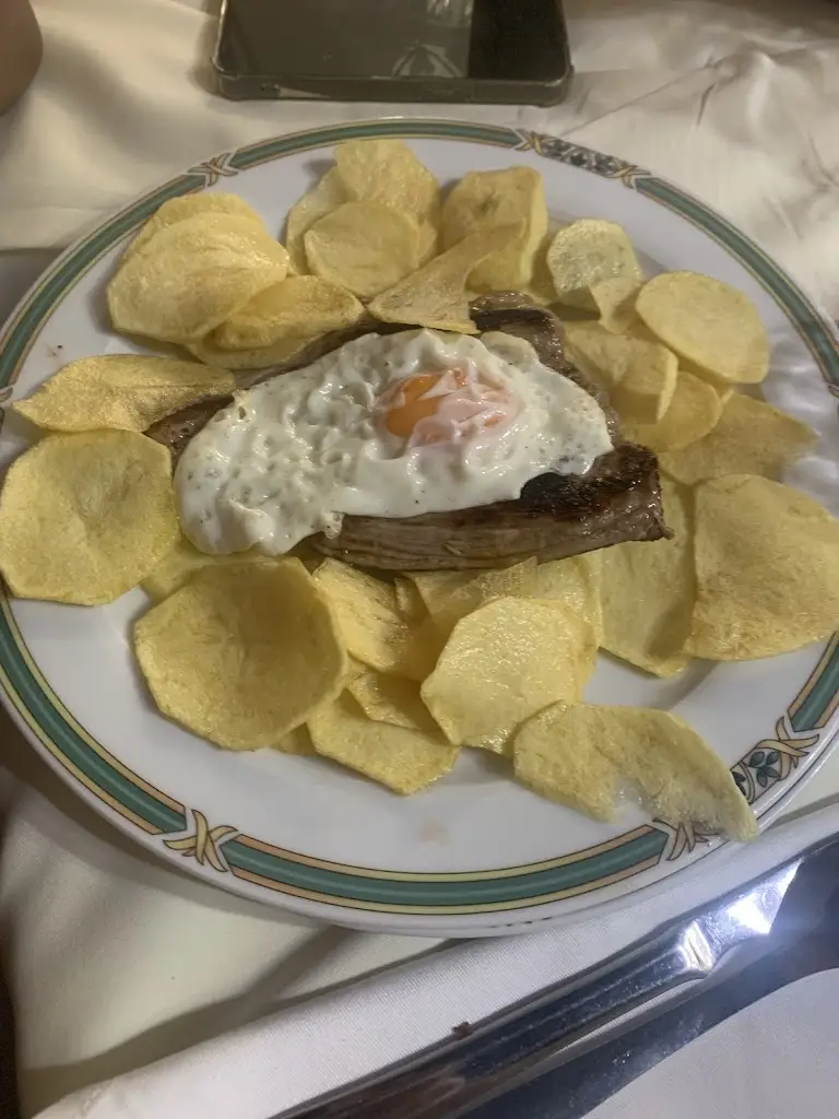 Fanny Tomas_Terra Fria_Montalegre_recensione