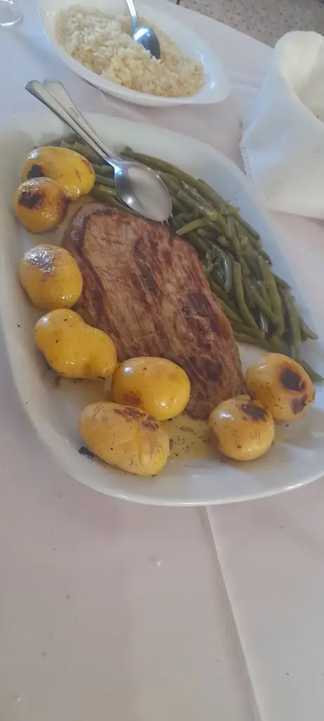 Nuno Sá_Terra Fria_Montalegre_recensione