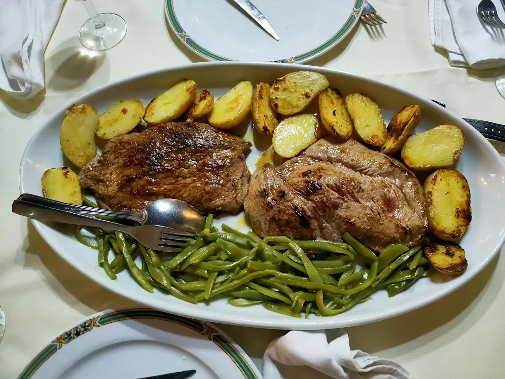 Terra Fria_Montalegre_slider_image_2