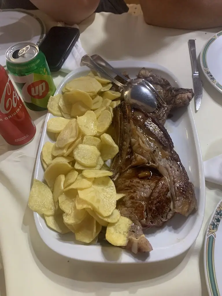 Terra Fria_Montalegre_slider_image_3