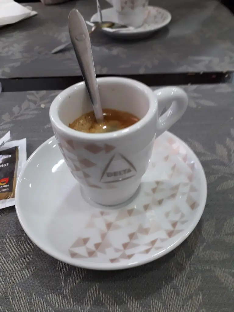 Menu_Restaurante D'Aldeia_Aldeia Nova de São Bento_image_7