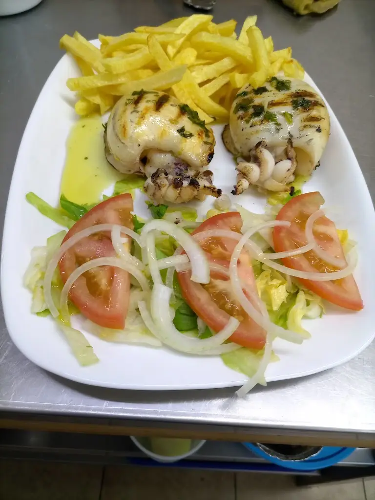 Menu_Restaurante D'Aldeia_Aldeia Nova de São Bento_image_8